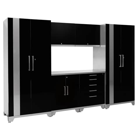 sam's club steel storage cabinet|garage cabinets at sam's club.